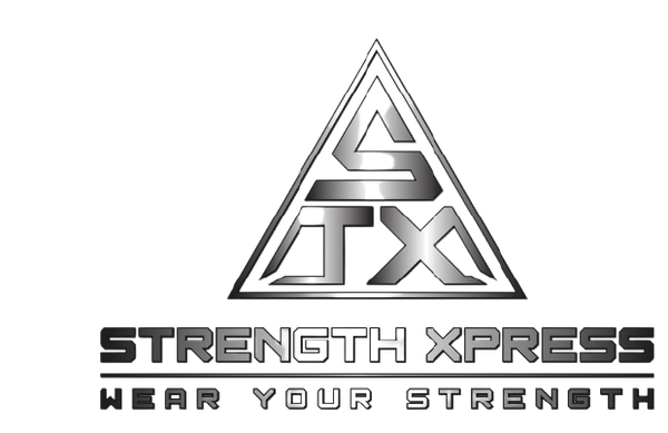 StrengthXpress