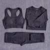 Activewear sets for Women | 2 PC Set |  3 PC set | 5 PC Set | StrengthXpress