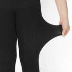 STX Activewear Leggings for Pregnant Women StrengthXpress