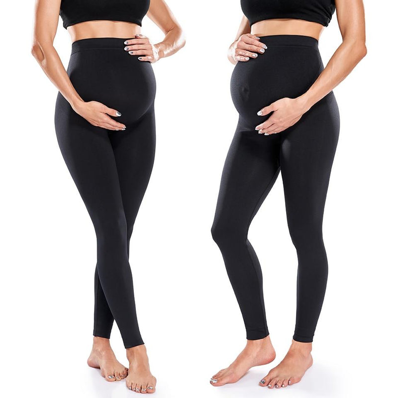 STX Activewear Leggings for Pregnant Women StrengthXpress