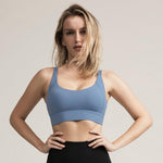 STX Activewear Luxe Bra and Pants StrengthXpress