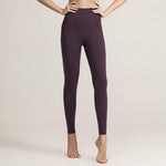 STX Activewear Luxe Bra and Pants StrengthXpress