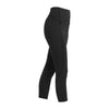 STX Fit Seamless Cropped Leggings StrengthXpress