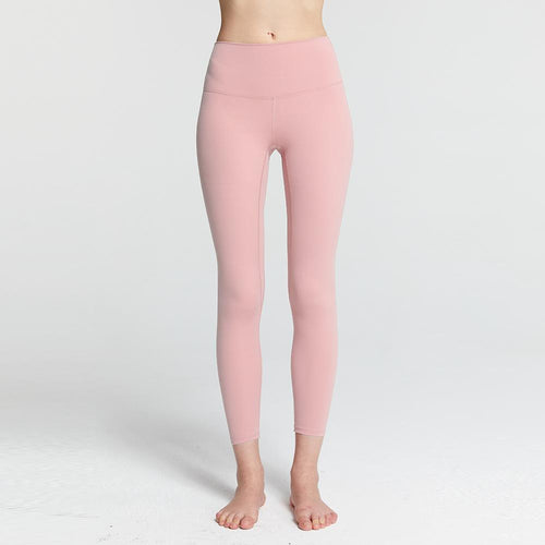 STX High Waisted Yoga Pants for Women StrengthXpress