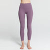 STX High Waisted Yoga Pants for Women StrengthXpress