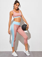 STX Quick-Dry Activewear StrengthXpress