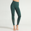 STX Seamless Knit Yoga Pants StrengthXpress